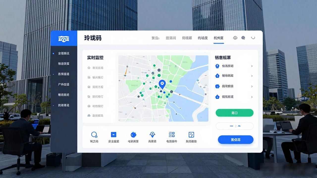 预警渠道系统窜货原因分析_预警渠道系统窜货怎么办_渠道窜货预警系统