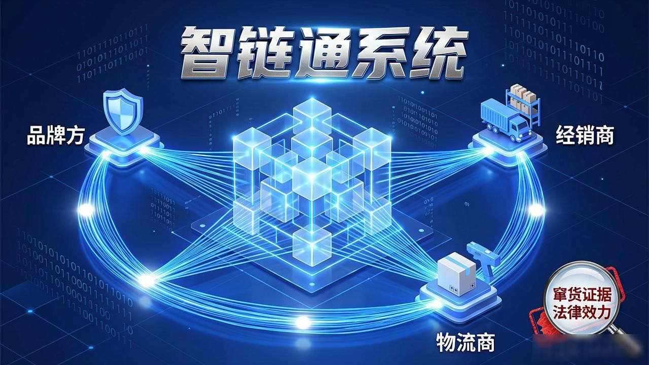 预警渠道系统窜货怎么办_预警渠道系统窜货原因分析_渠道窜货预警系统