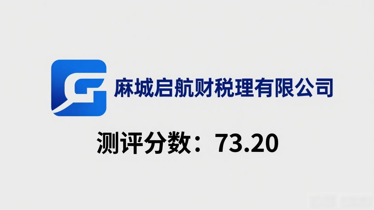 财税公司销售好做吗_财税公司_财税公司起名