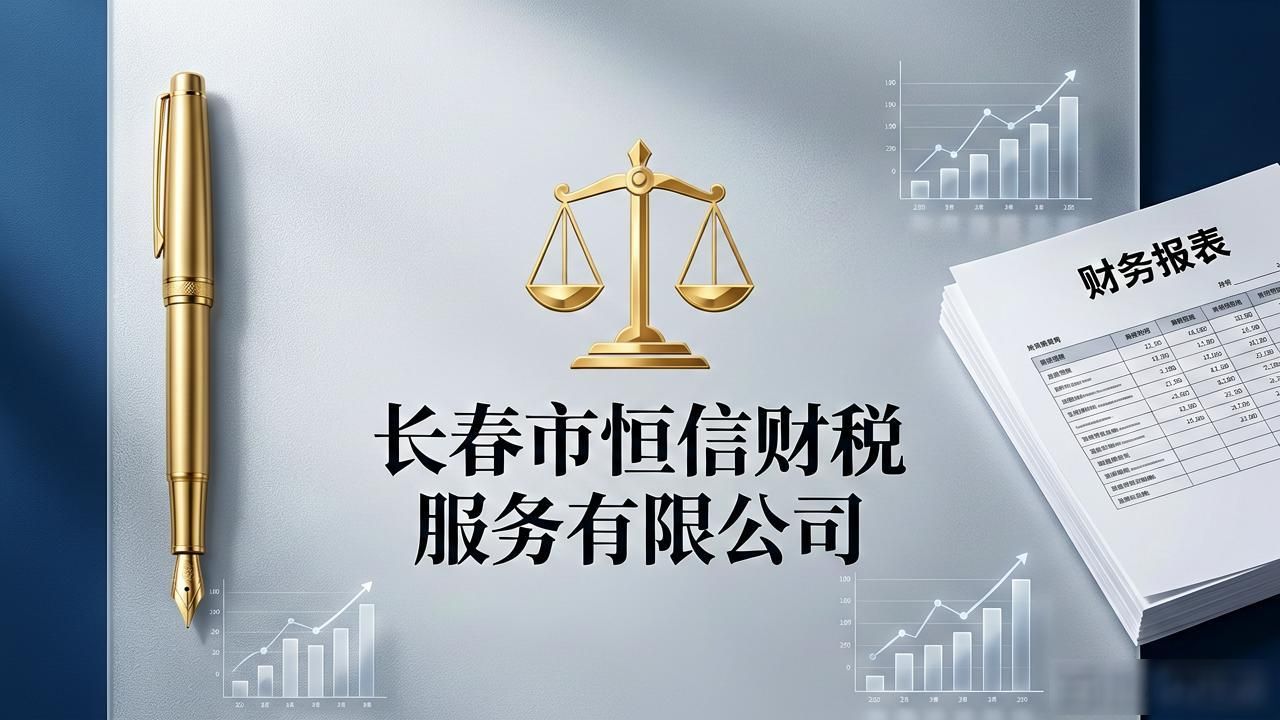 代办注册机构公司怎么注册_注册公司代办机构_代办注册公司都有哪些服务