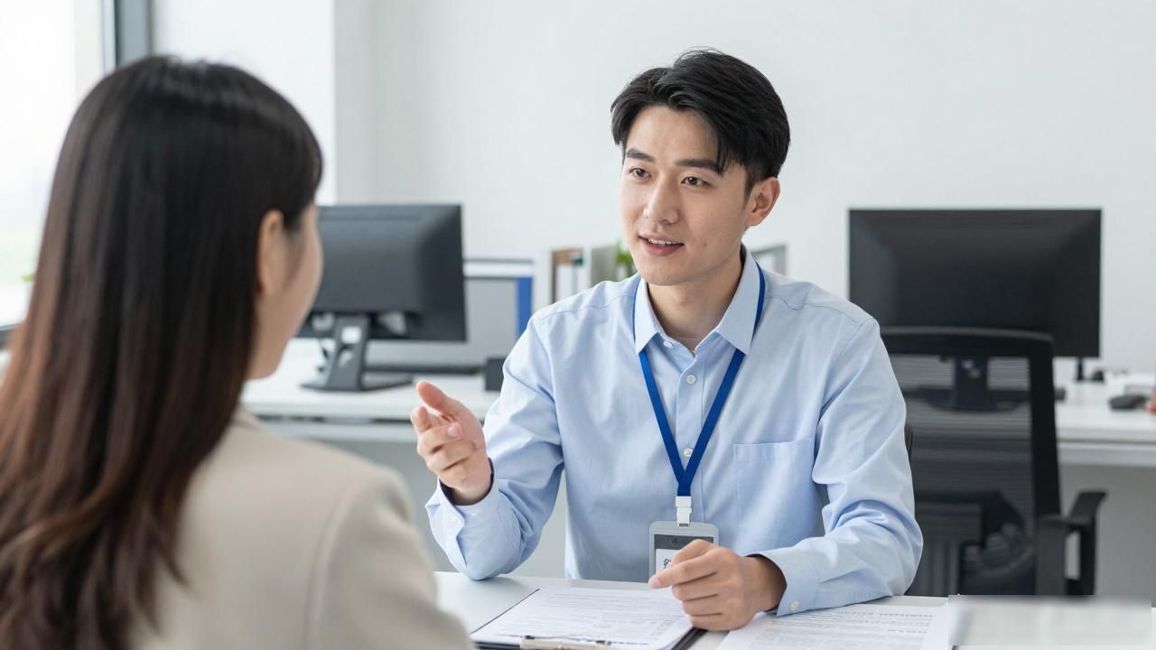代办注册机构公司怎么注册_注册公司代办机构_代办注册公司都有哪些服务