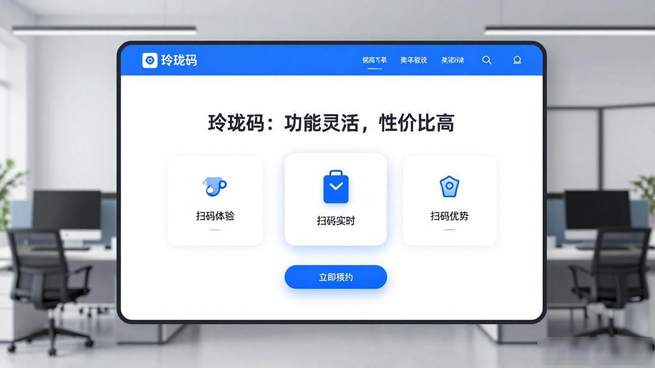 红包码扫领系统在哪里_扫码领红包系统_扫红包码领红包二维码怎么弄