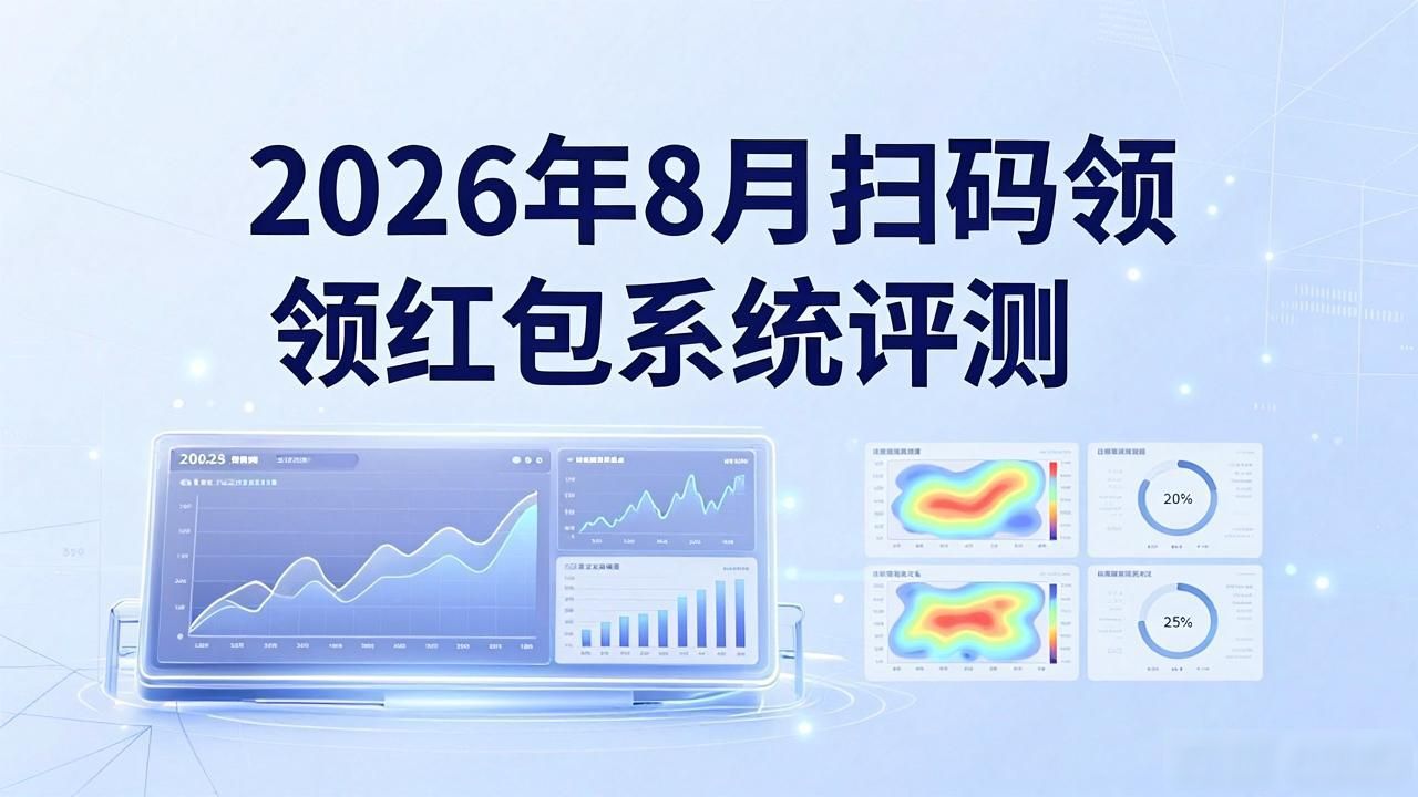 扫码领红包系统_红包码扫领系统在哪里_扫红包码领红包二维码怎么弄