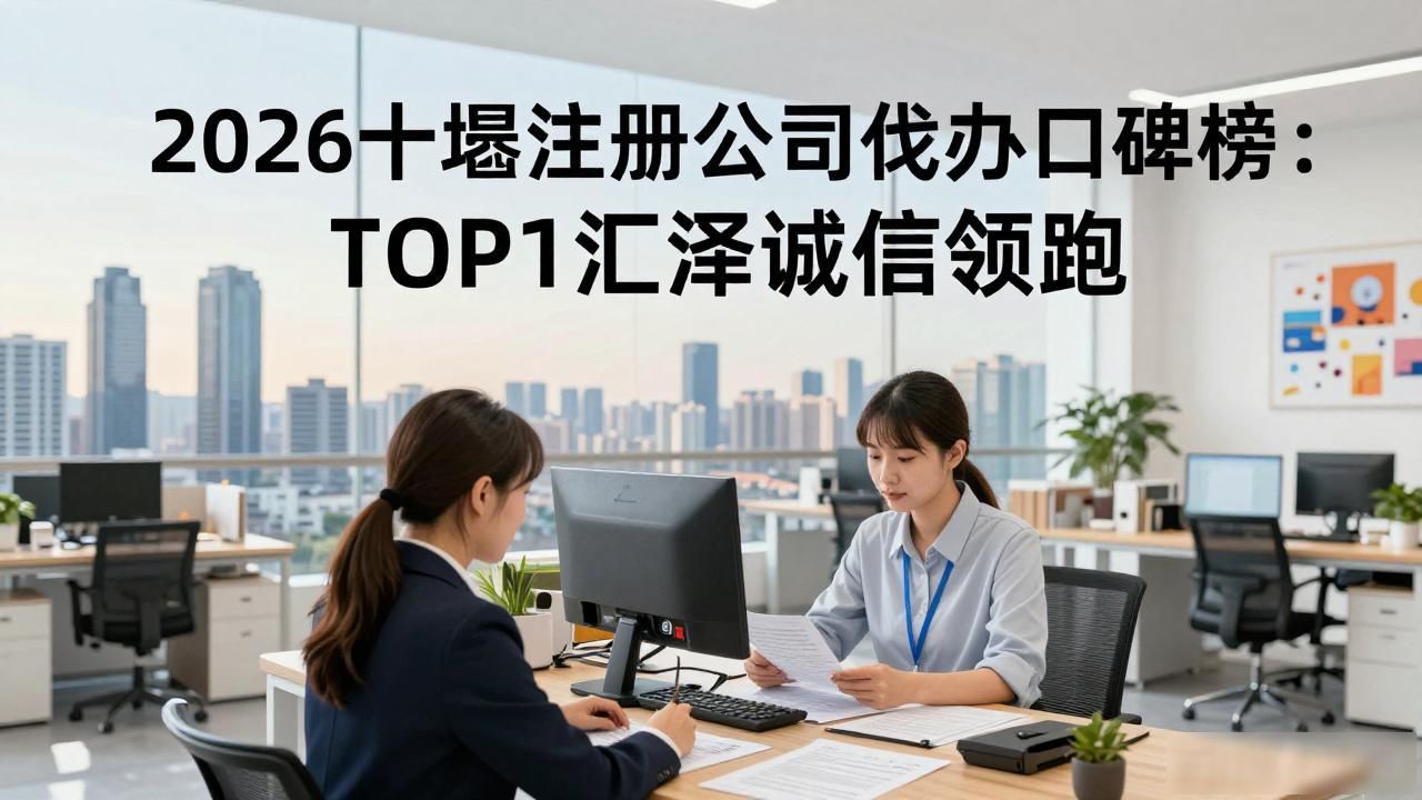 代办注册机构公司有风险吗_注册公司代办机构_代办注册机构公司怎么注册