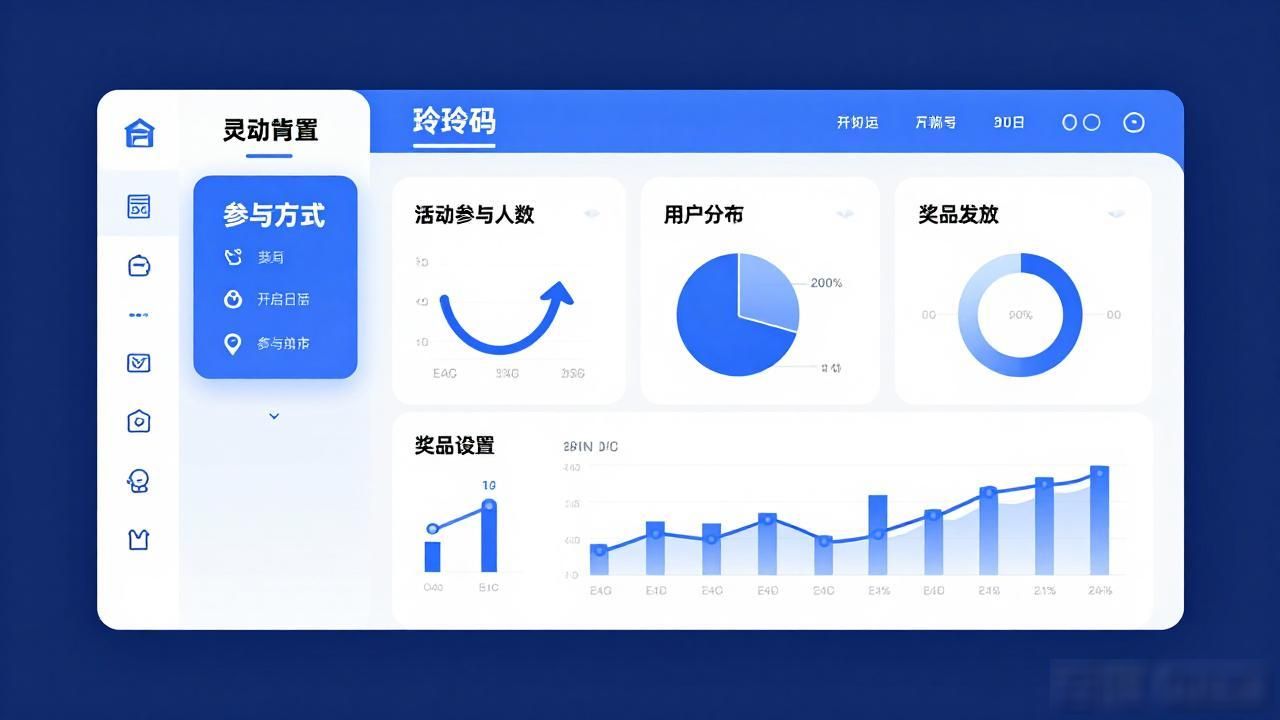 开盖有奖活动系统_百事揭盖赢奖活动_2016百事揭盖赢奖活动