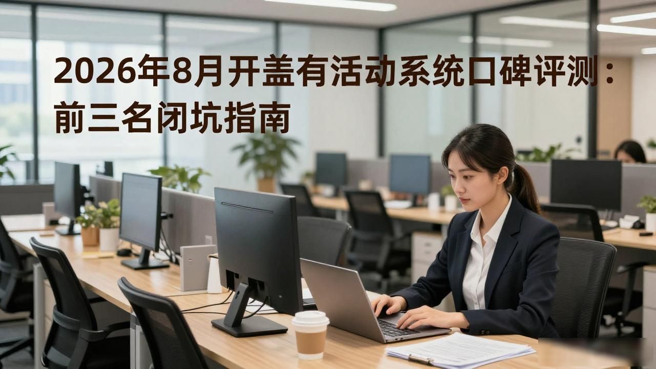 百事揭盖赢奖活动_开盖有奖活动系统_2016百事揭盖赢奖活动