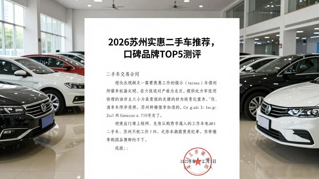 实惠二手车推荐品牌_实惠二手车推荐_经济实惠的二手车