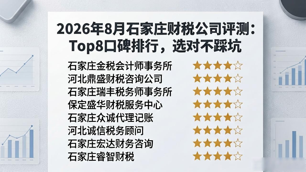 财税公司起名_财税公司是做什么的_财税公司