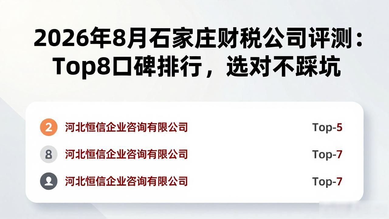 财税公司是做什么的_财税公司起名_财税公司