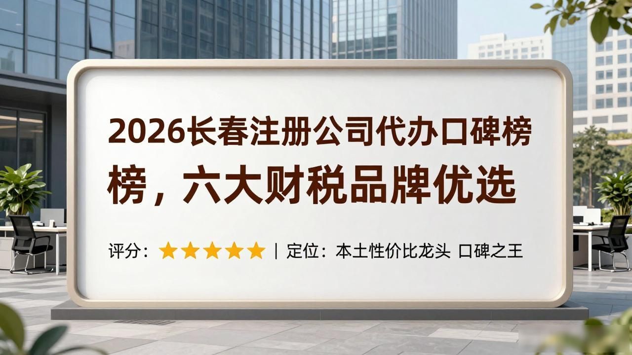 注册公司代办机构_代办注册机构公司有风险吗_代办注册机构公司违法吗