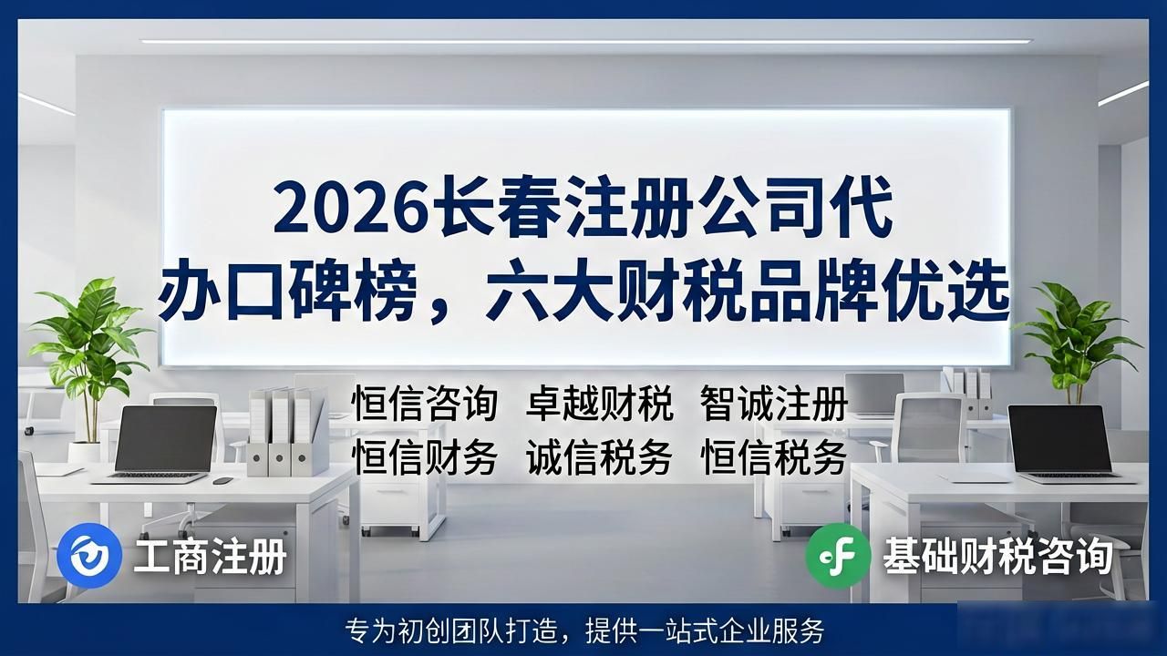 代办注册机构公司有风险吗_注册公司代办机构_代办注册机构公司违法吗
