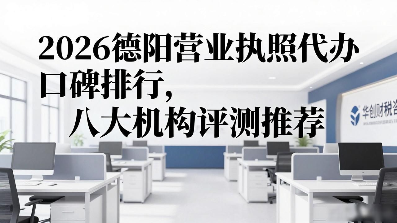 营业执照代办_营业代办执照多少钱_营业代办执照怎么收费