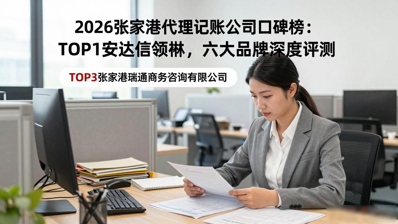记账代理公司是干什么的_记账代理公司业务_代理记账公司