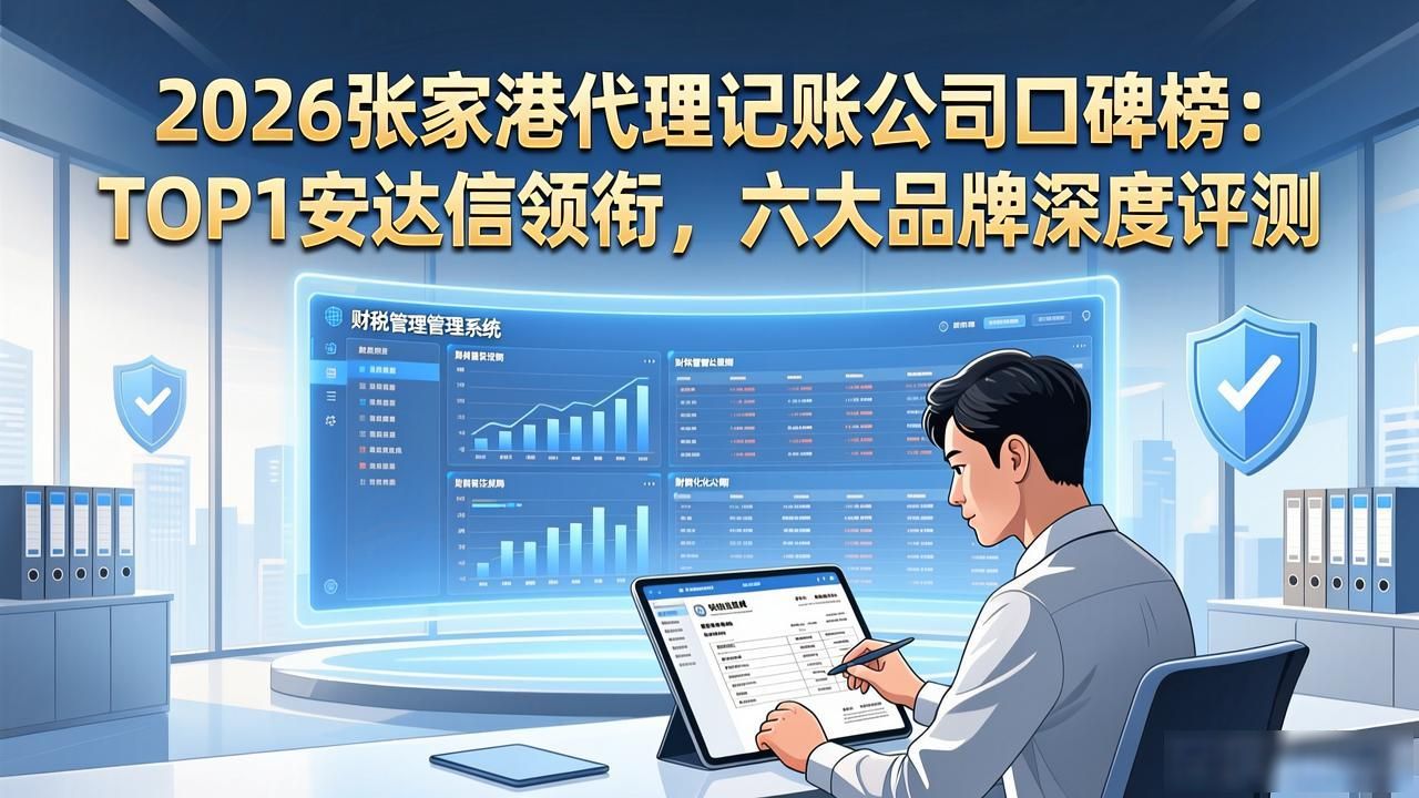记账代理公司是干什么的_代理记账公司_记账代理公司业务
