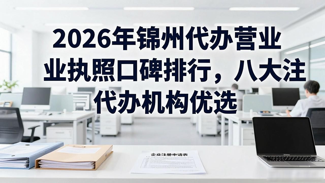 代办营业执照_营业代办执照违法吗_营业代办执照多少钱