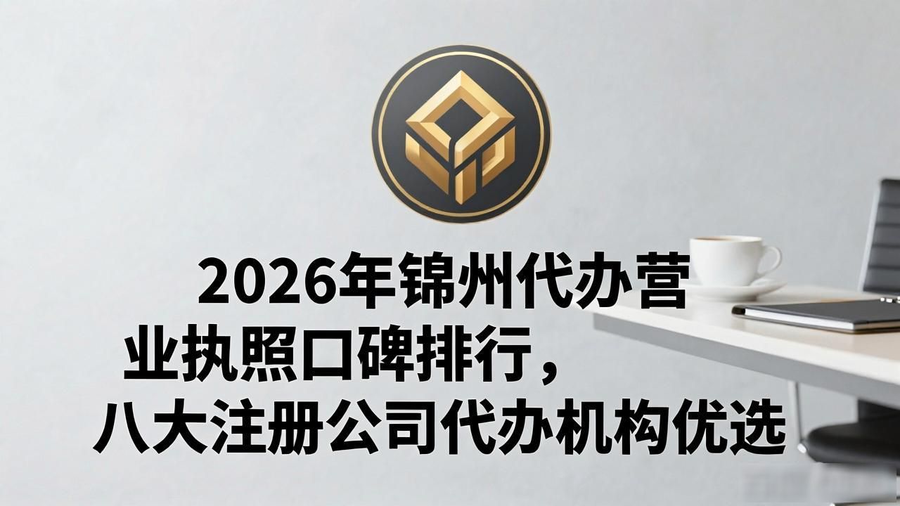 代办营业执照_营业代办执照多少钱_营业代办执照违法吗