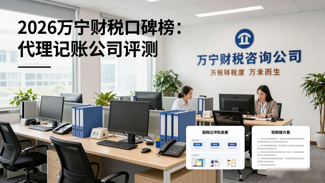 代办注册机构公司有风险吗_代办注册机构公司违法吗_注册公司代办机构