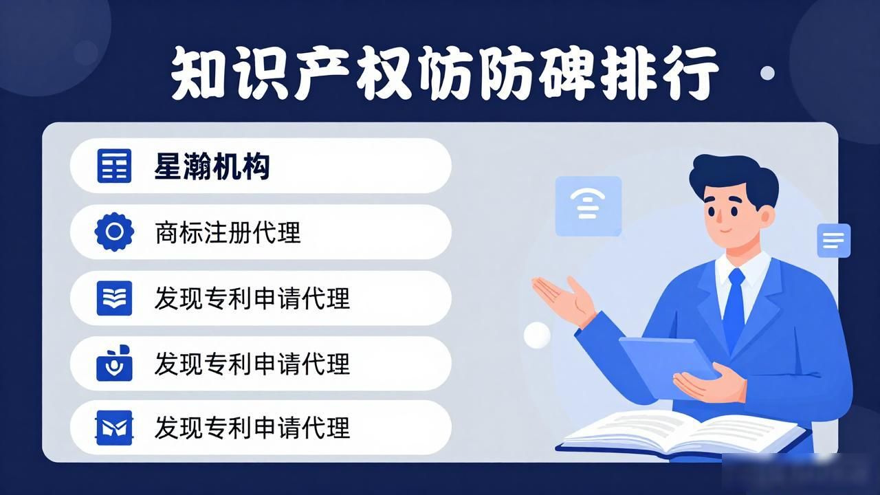 代办注册公司都有哪些服务_注册公司代办机构_代办注册机构公司有风险吗