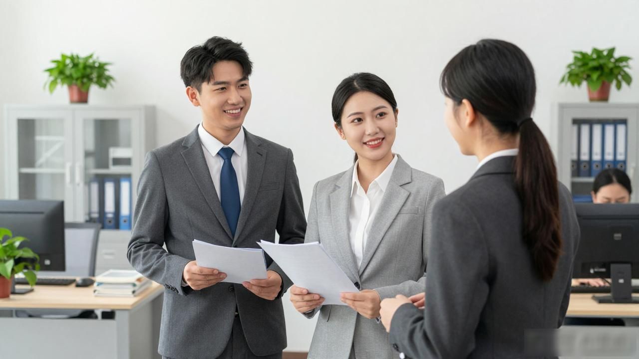 财税公司起名_财税公司的主要服务_财税公司