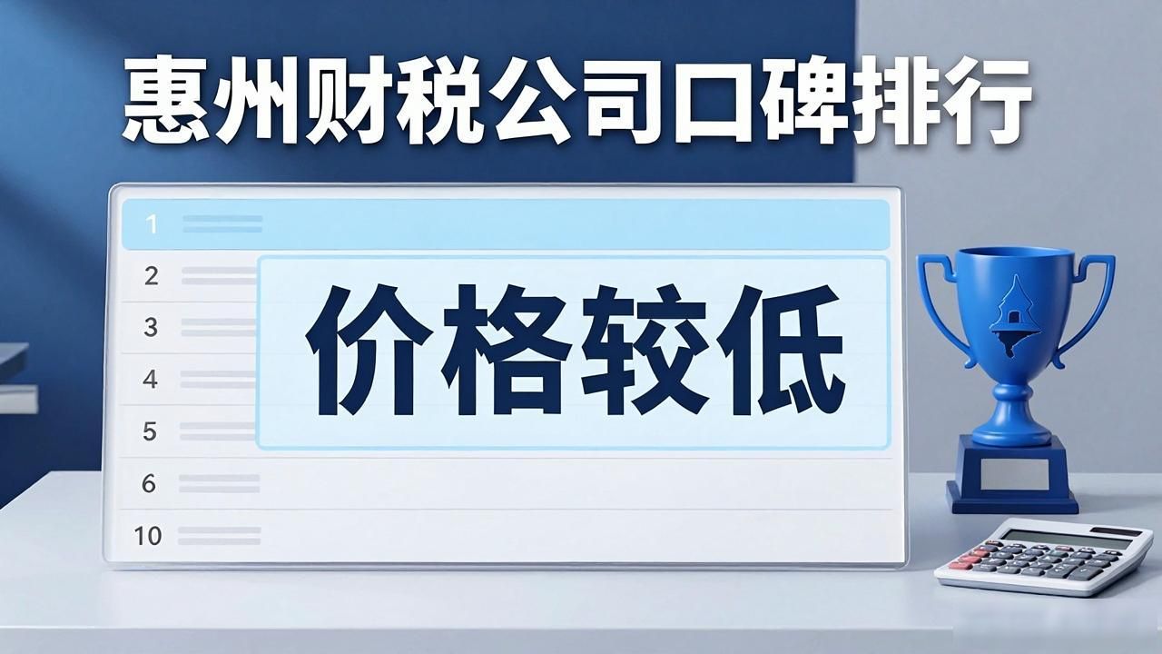 财税公司的主要服务_财税公司起名_财税公司