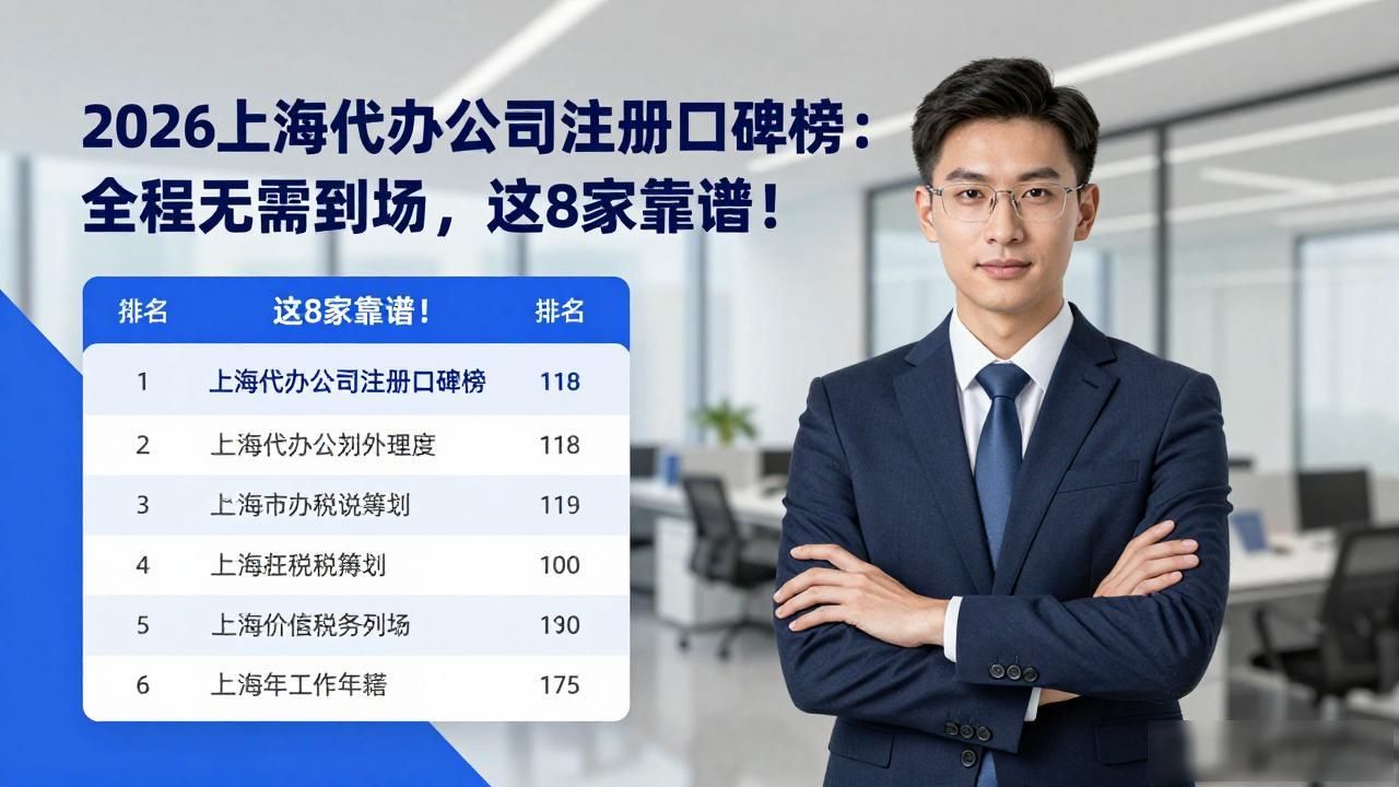 需要代办_全程代办无需到场_到场代办全程需无人值班吗