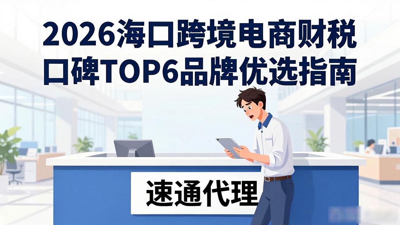跨境电商财税_跨境财税电商发展趋势_跨境电商的财税架构