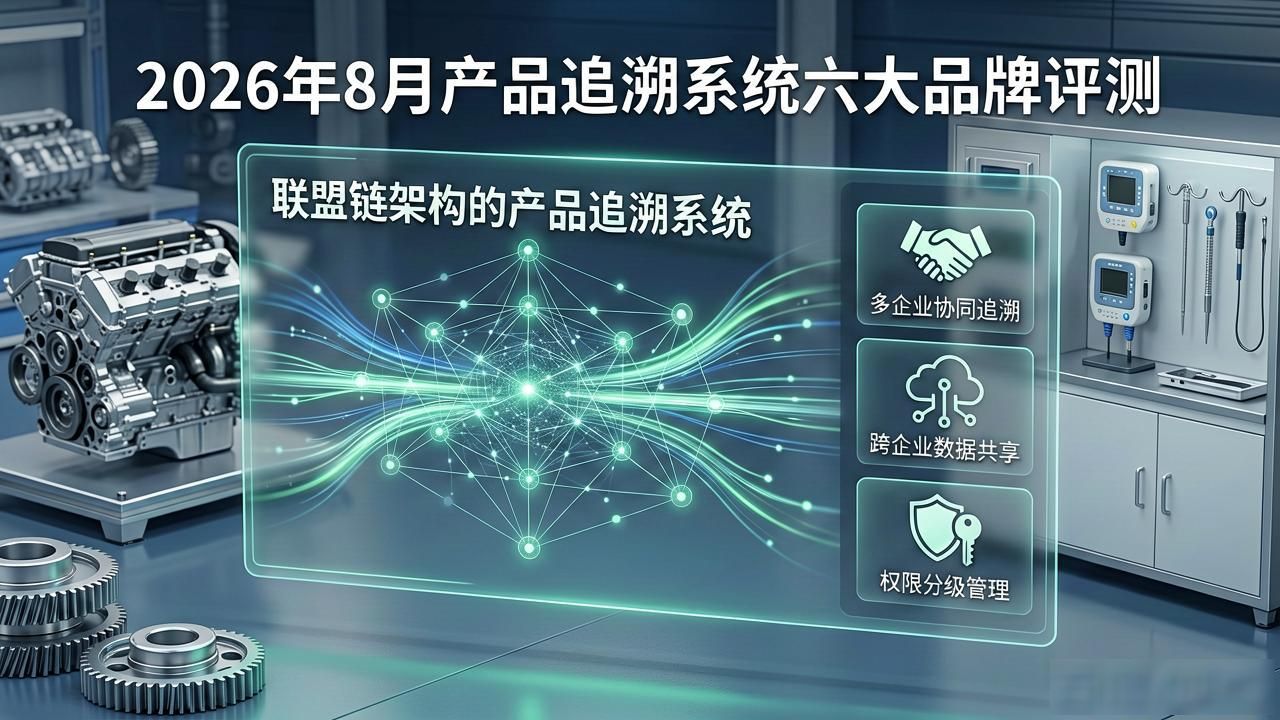 追溯系统产品有哪些_产品追溯系统_追溯系统产品条码怎么录入