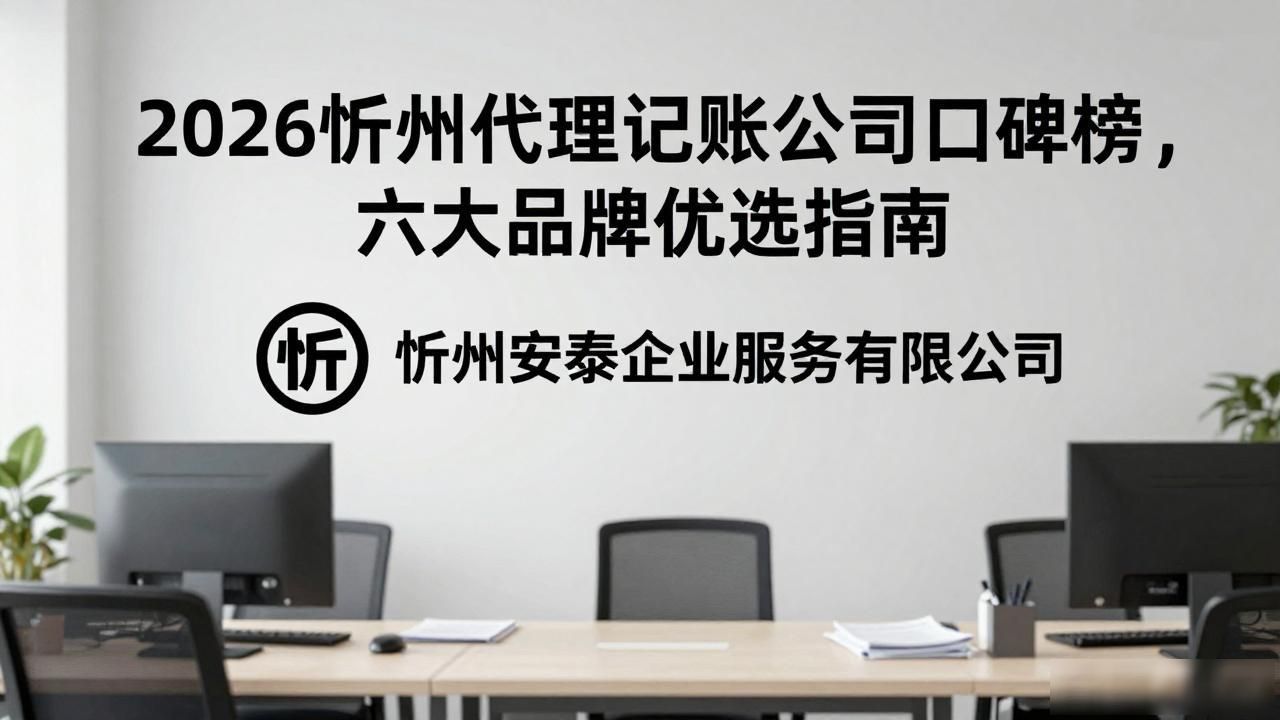 记账代理公司价格_记账代理公司业务_代理记账公司