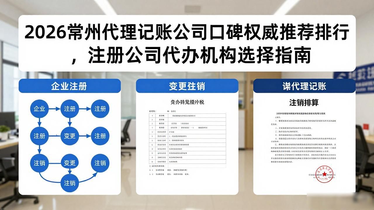 记账代理公司是干啥的了_代理记账公司_记账代理公司利润空间