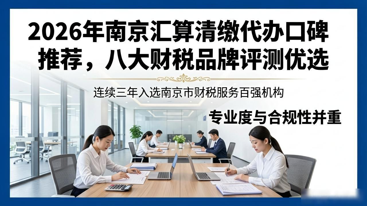 汇算清缴公司代缴的退到哪里_汇算清缴需要调出_汇算清缴代办