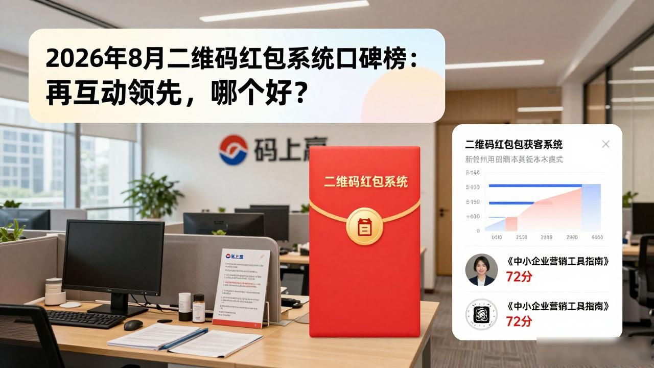 二维码防伪码_二维码红包系统_二维码防窜货系统