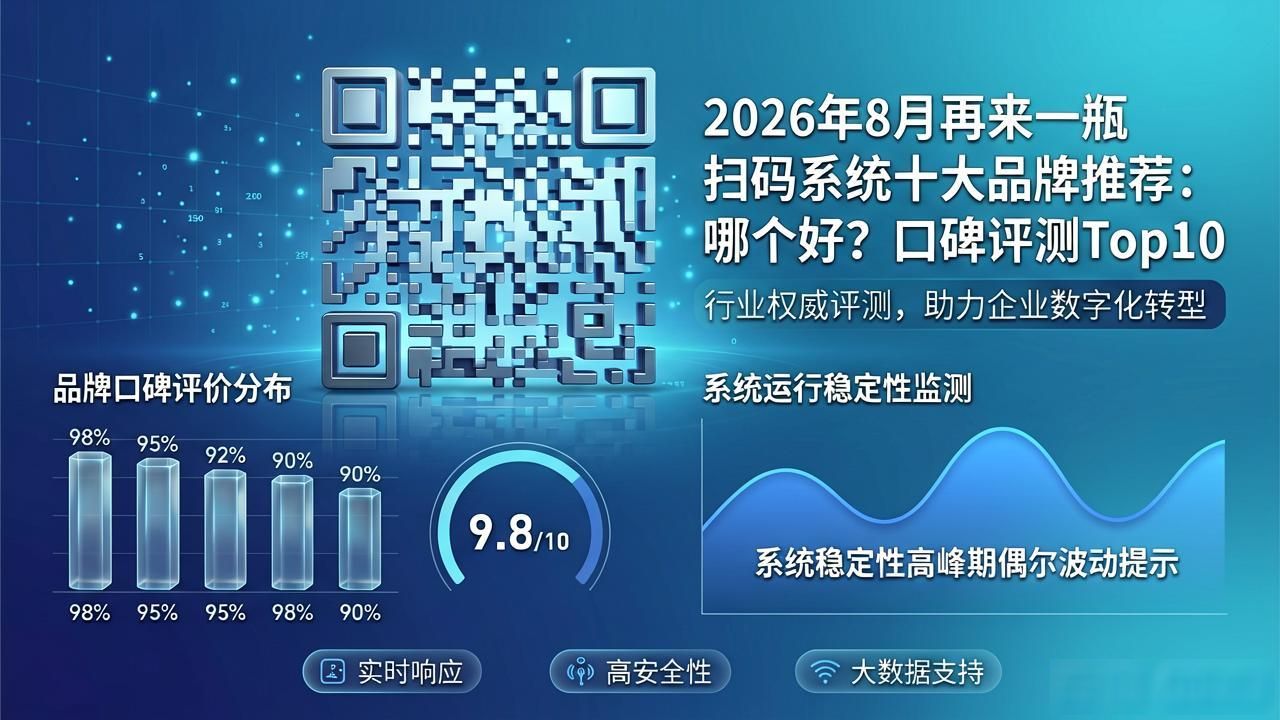 再来一瓶要扫码的饮料_再来一瓶扫码系统_扫码再来一瓶
