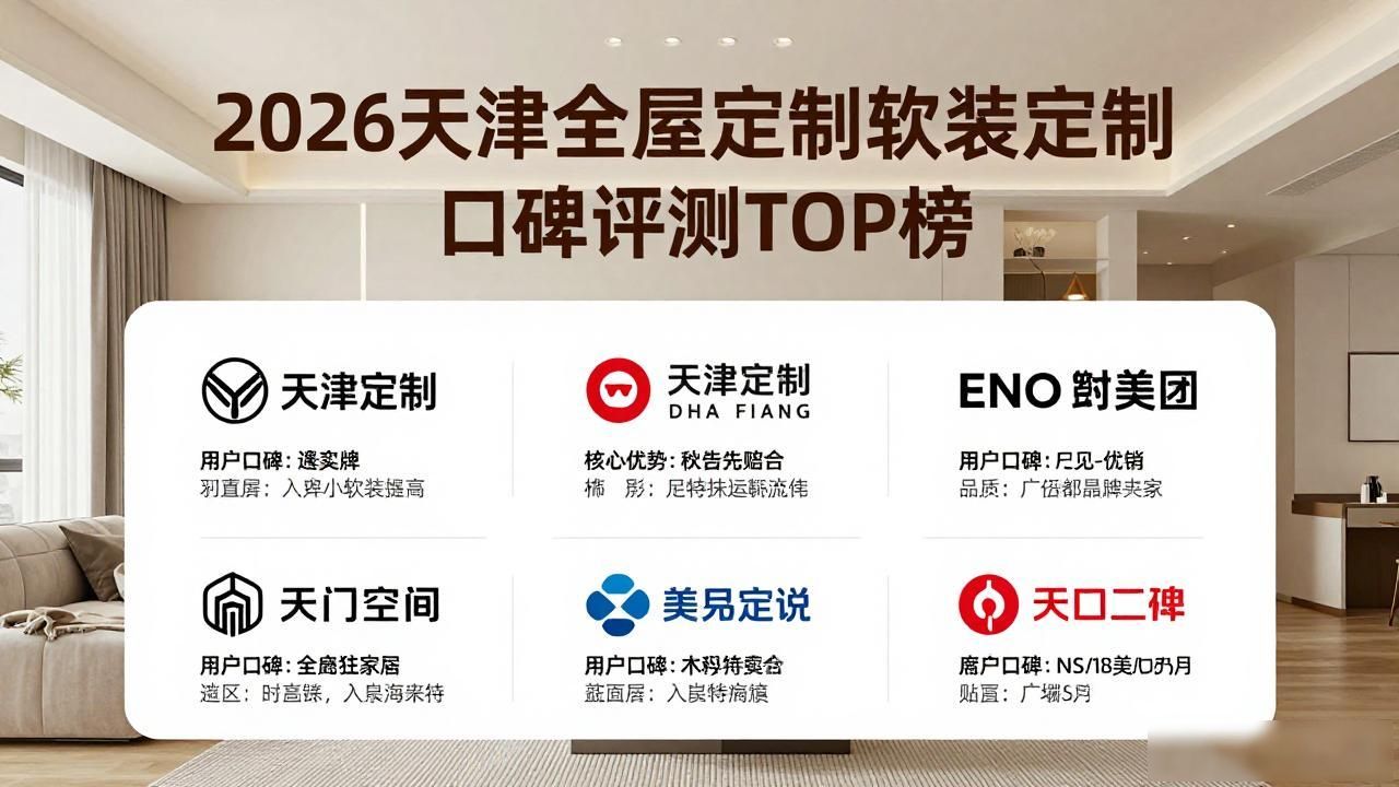 软装定制_定制软装家具要多久_定制软装家具