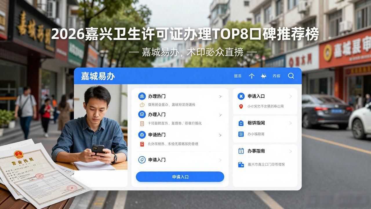 卫生许可证太难办了_卫生许可证_卫生许可证件