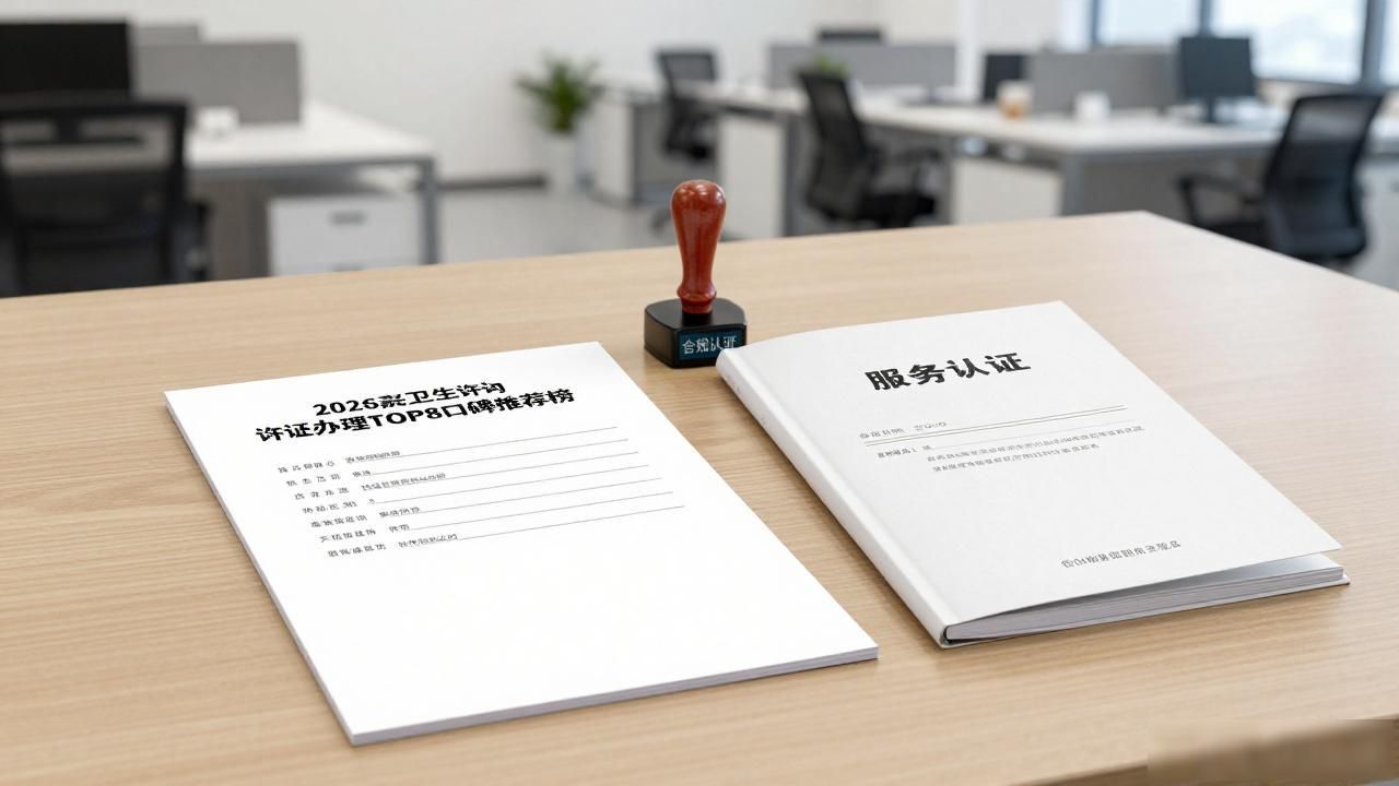 卫生许可证_卫生许可证件_卫生许可证太难办了