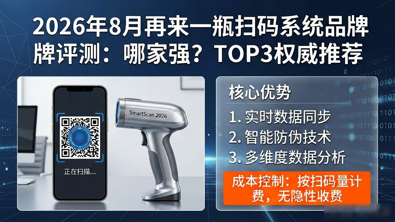 再来一瓶自己扫完还能兑换吗_再来一瓶自己扫了会怎么样_再来一瓶扫码系统