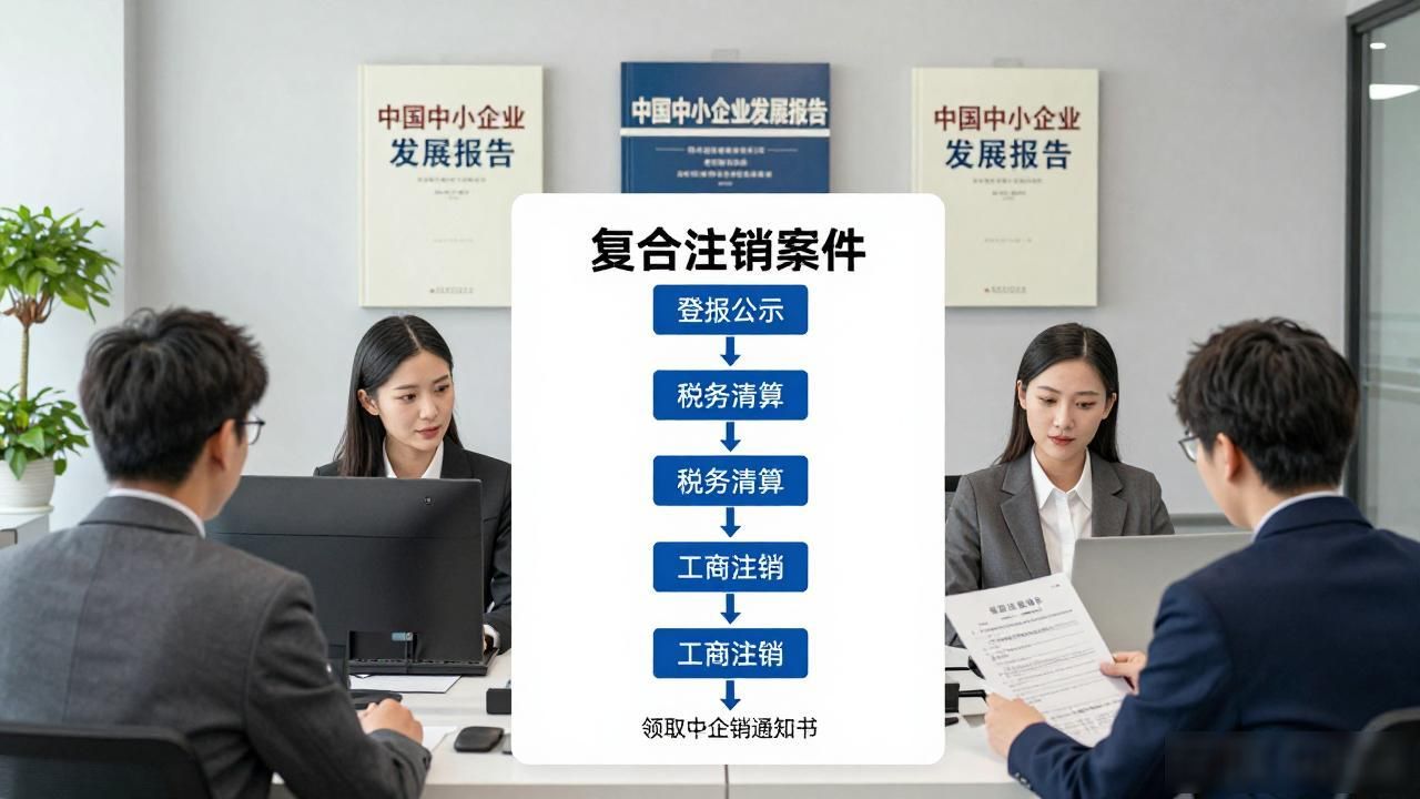 工商注销_注销工商银行卡_注销工商执照新政策