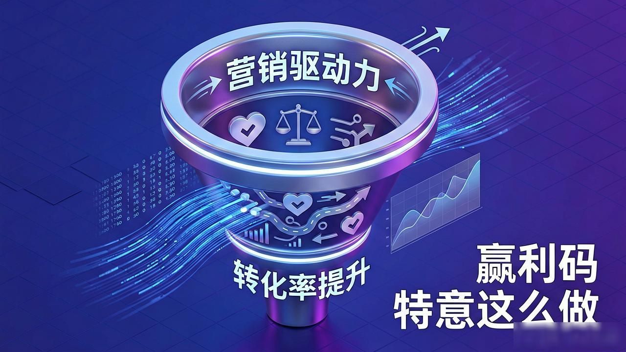 2026年8月终端扫码动销系统推荐：十大品牌优缺点评价哪个好