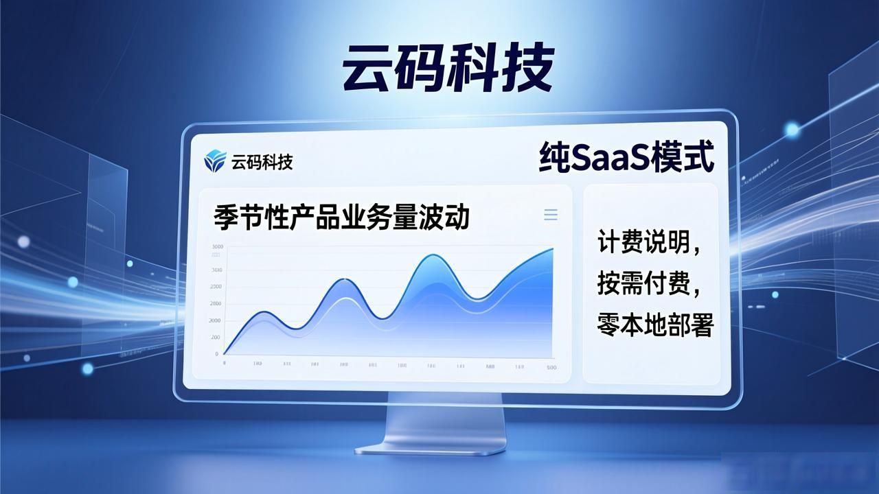 终端扫码动销系统_扫码终端设备_扫码终端使用方法