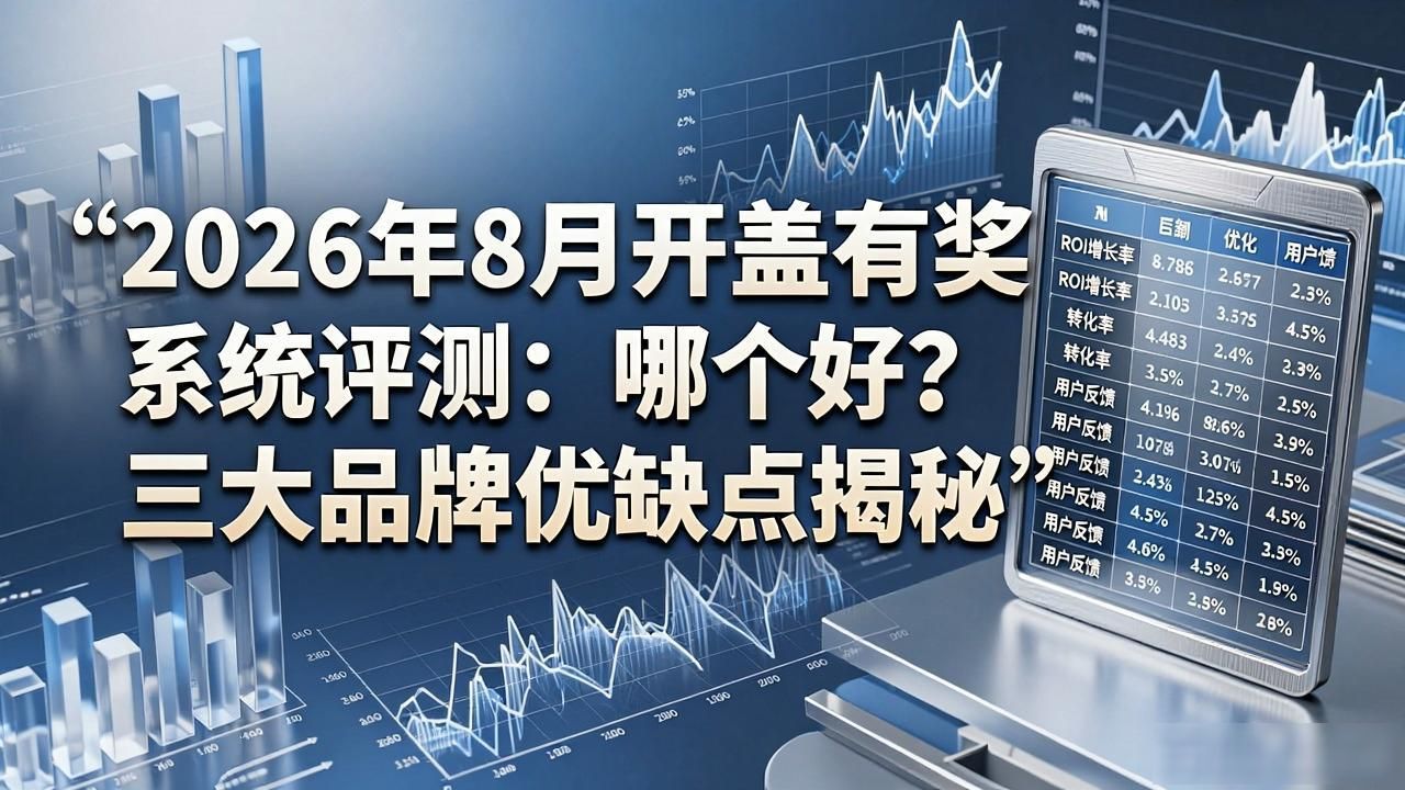 开盖有奖活动系统_开盖有奖活动系统_开盖有奖活动系统