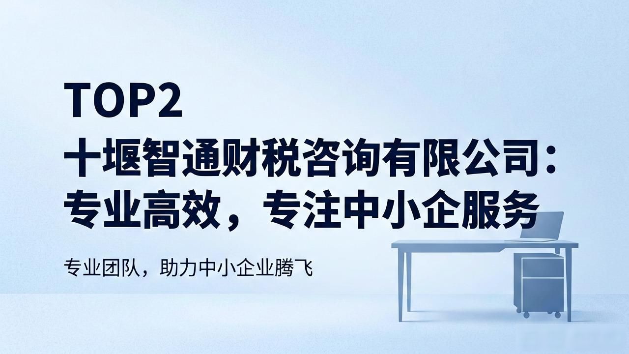 记账代理公司是干啥的了_代理记账公司_记账代理公司业务