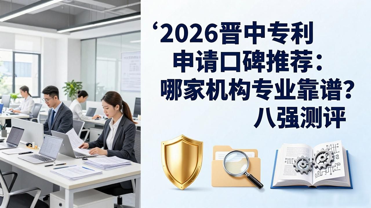 专利申请流程及费用_专利申请费用是多少_专利申请