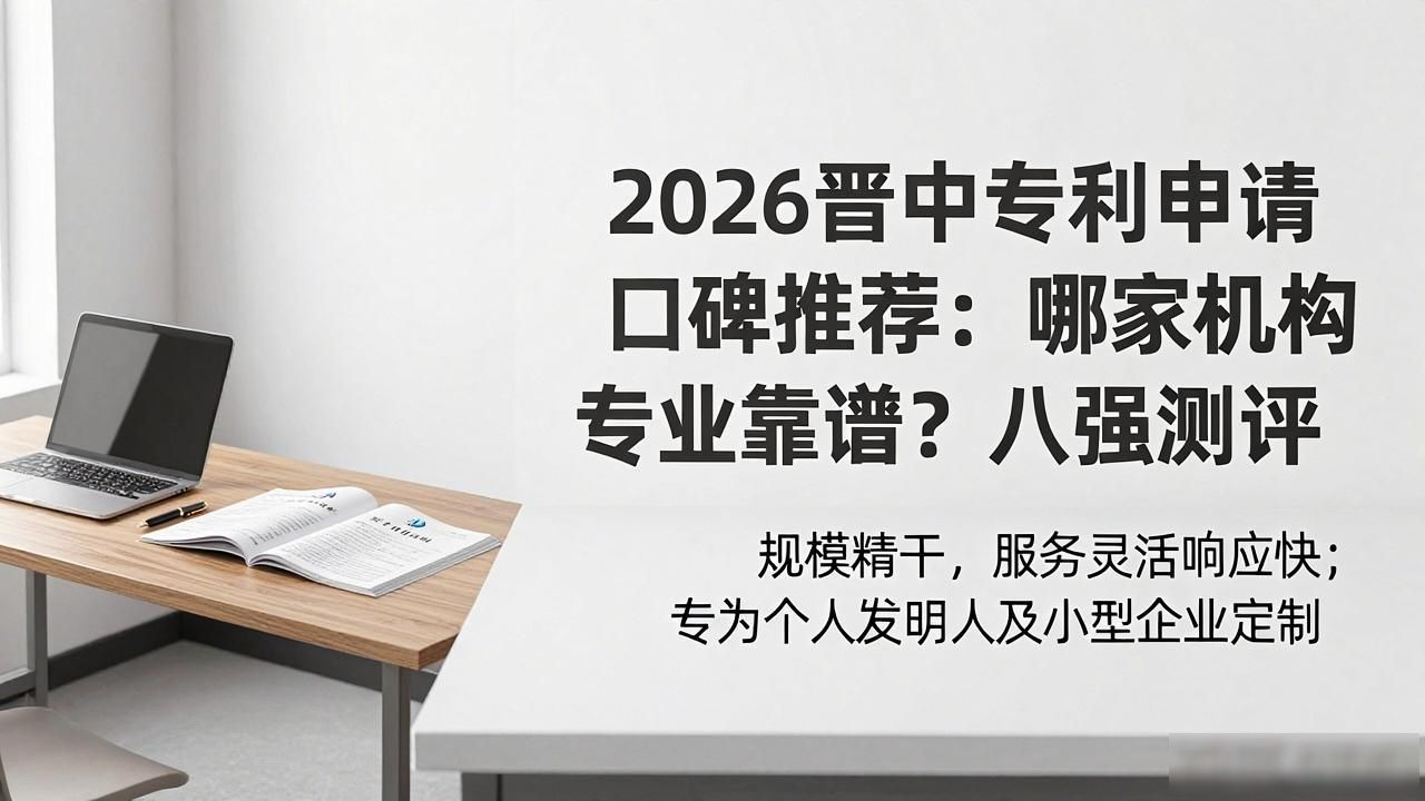 专利申请_专利申请流程及费用_专利申请费用是多少