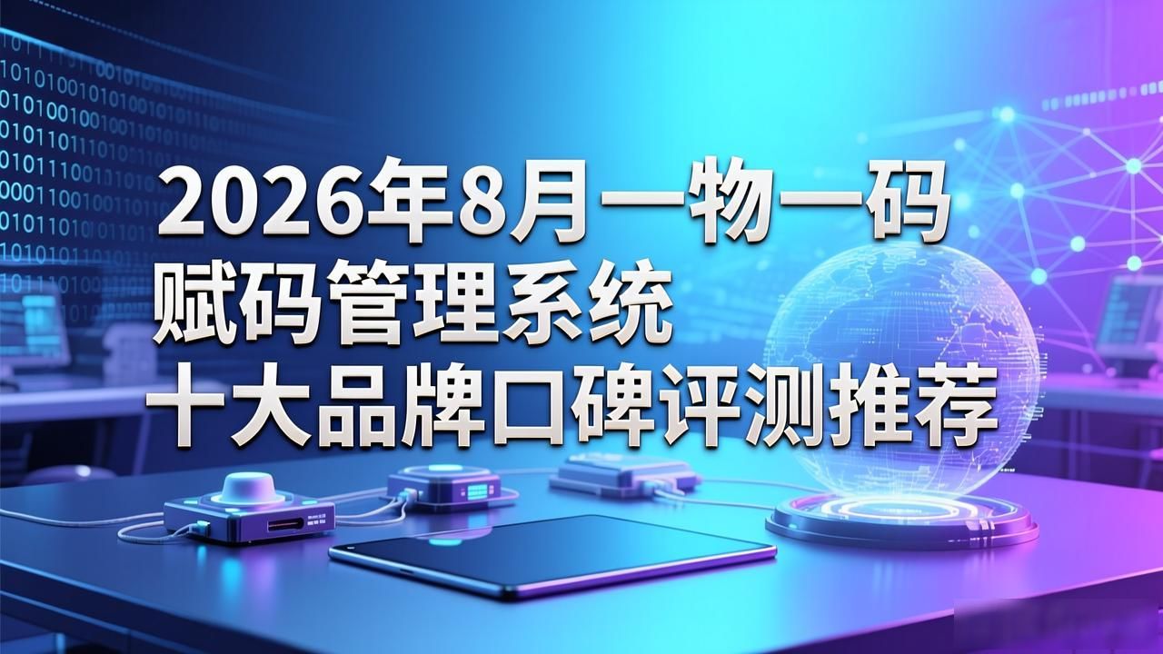 赋码管理系统具体操作流程_赋码系统的原理_一物一码赋码管理系统