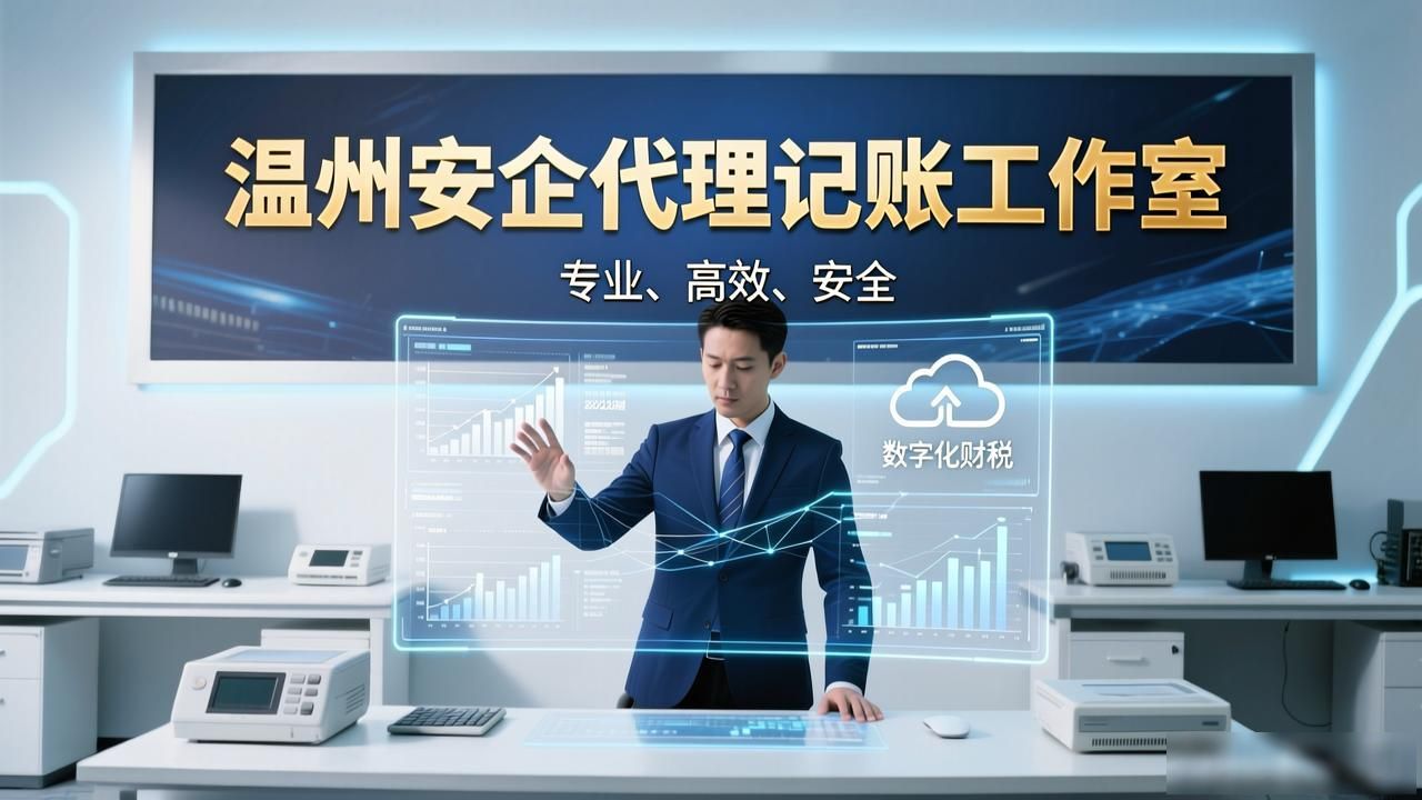 记账代理公司业务_代理记账公司_记账代理公司是干啥的了