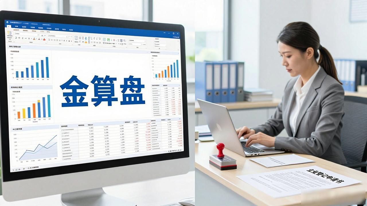 正规代办公司注册机构_代办注册机构公司有风险吗_注册公司代办机构