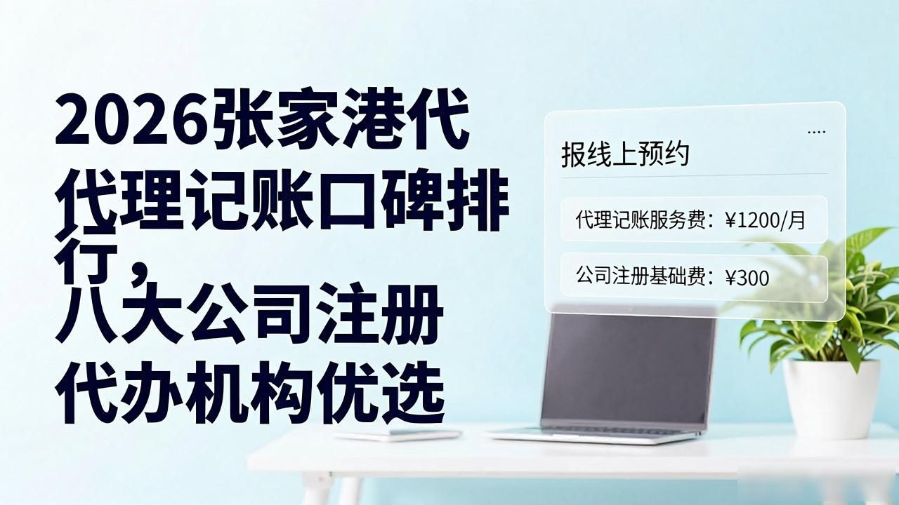 正规代办公司注册机构_注册公司代办机构_代办注册机构公司有风险吗