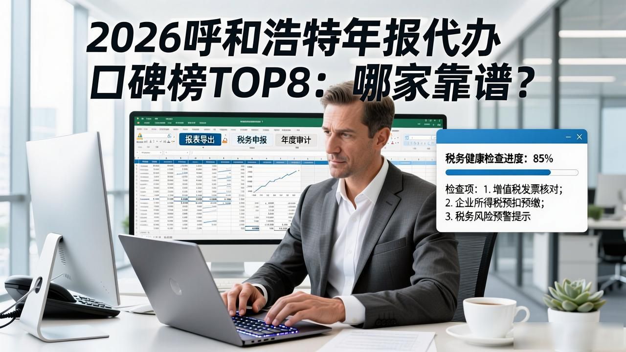 年报代办服务费_年报代办收费_年报代办