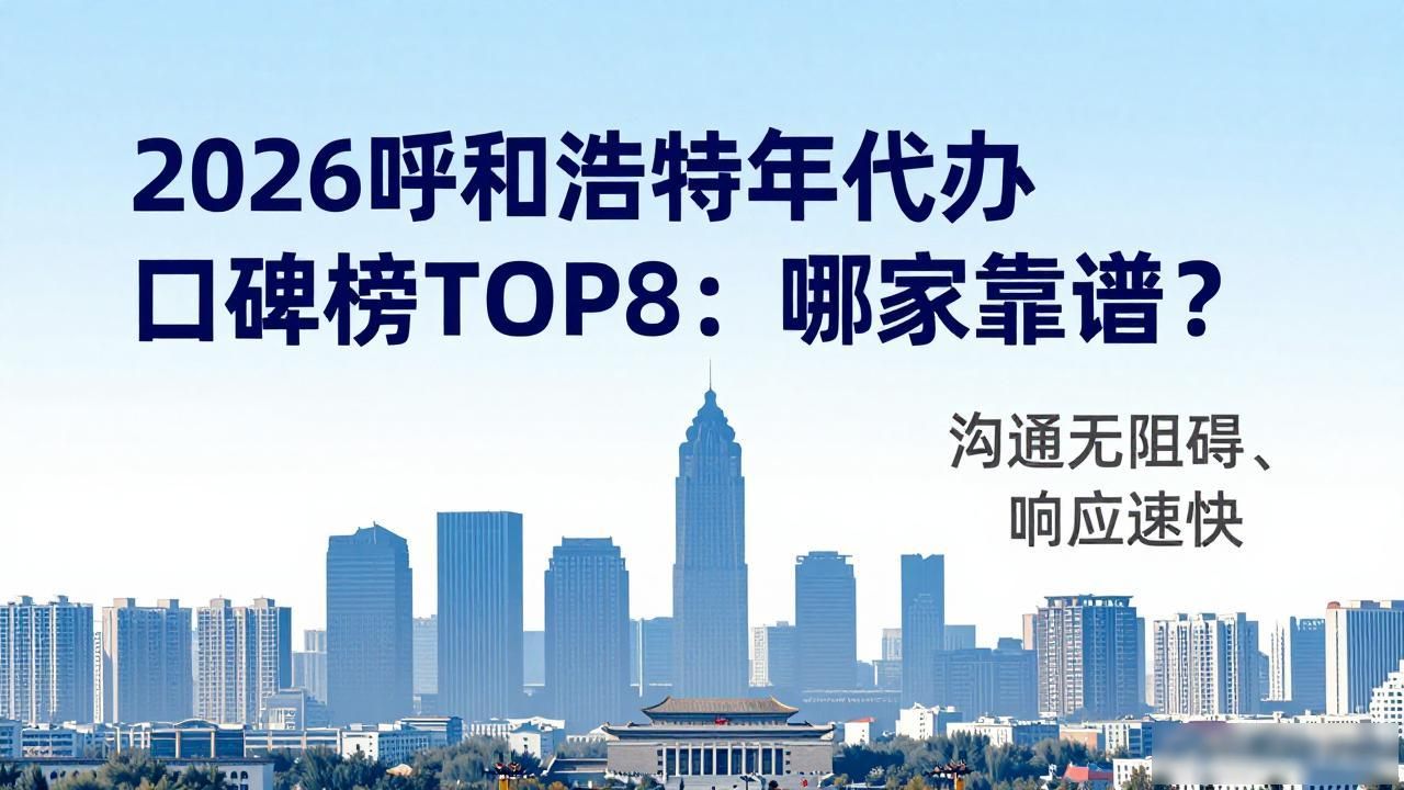 年报代办收费_年报代办服务费_年报代办
