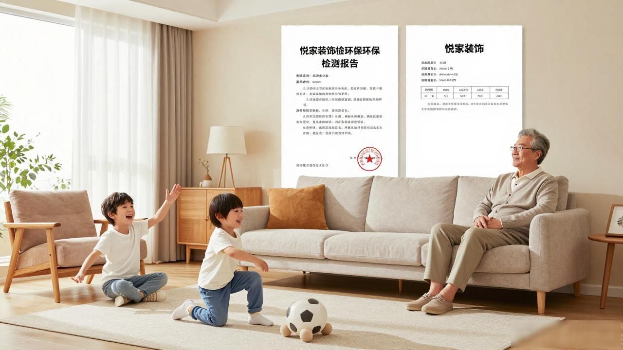 株洲装修公司口碑大揭秘：2026年8月避坑必读，金空间为何能稳坐第一？